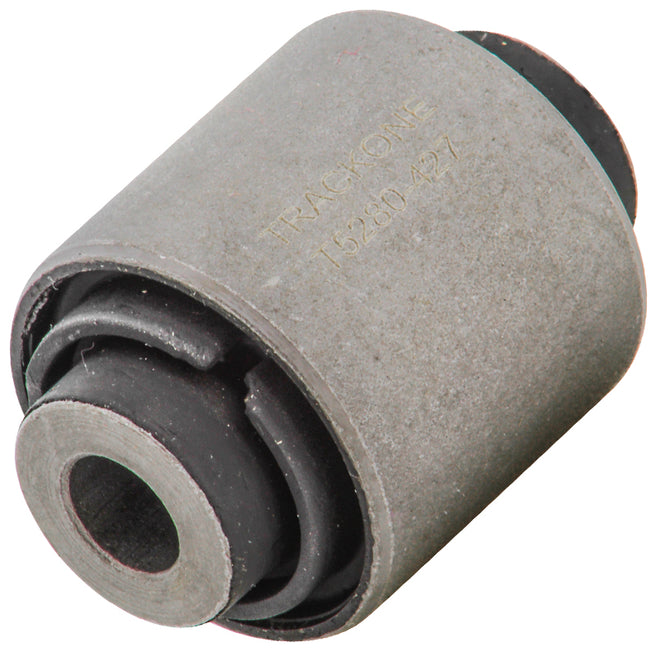 Buje De Brazo De Control Tras. Inf. P/ Acura Integra 1990 - 2001