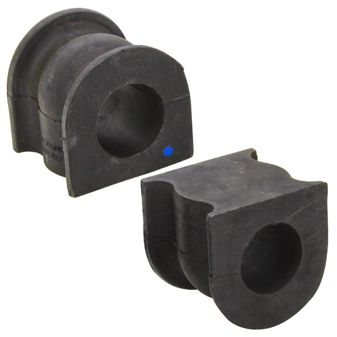 Gomas Barra Estabilizadora Tras. Para Honda Element 2003 - 2011