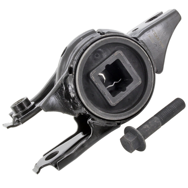 Bujes De Horquilla Del. Inf. Izq. P/ Honda Civic 2016 - 2023