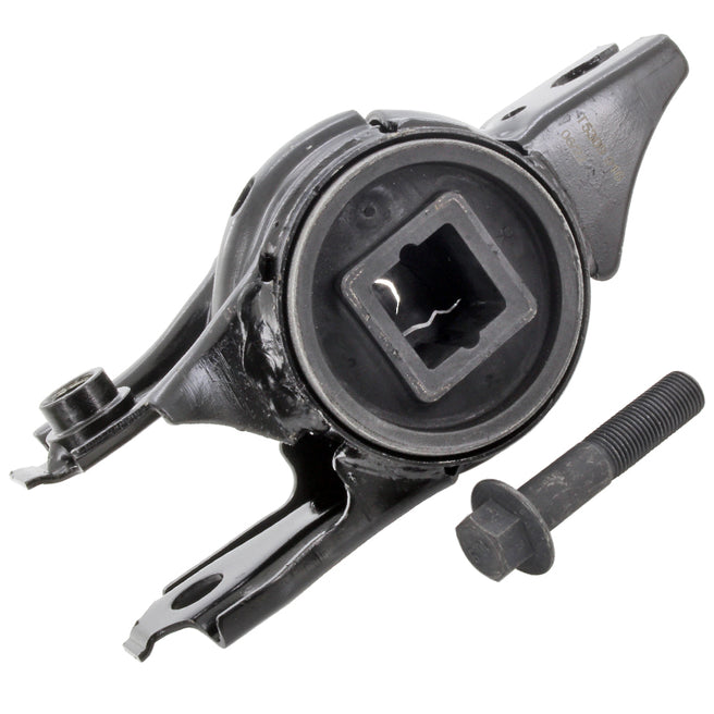 Bujes De Horquilla Del. Inf. Izq. P/ Honda Civic 2016 - 2023