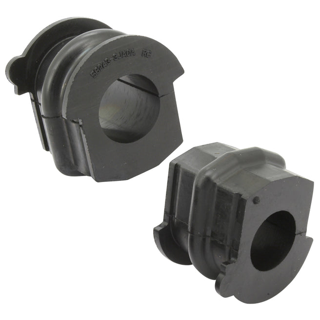 Gomas Barra Estabilizadora Tras. Para Infiniti Jx35 2013 - 2013