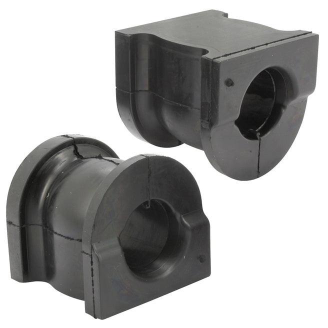Gomas Barra Estabilizadora Tras. Para Acura Mdx 2014 - 2020