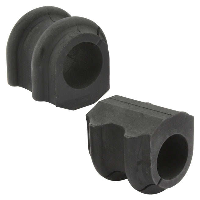 Gomas Barra Estabilizadora Del. Para Hyundai Tucson 2014 - 2015