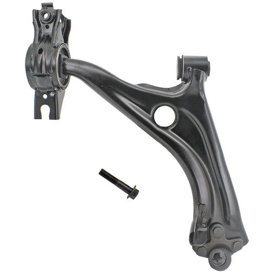 Horquillas Del. Inf. Der. P/ Honda Civic 2016 - 2023