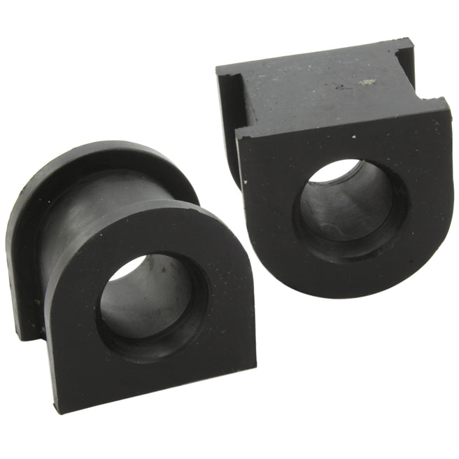 Gomas Barra Estabilizadora Tras. Para Mitsubishi Lancer 2008 - 2015