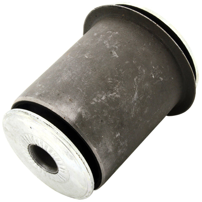 Bujes De Horquilla Del. Inf. Der. Para Toyota Sequoia 2008 - 2022