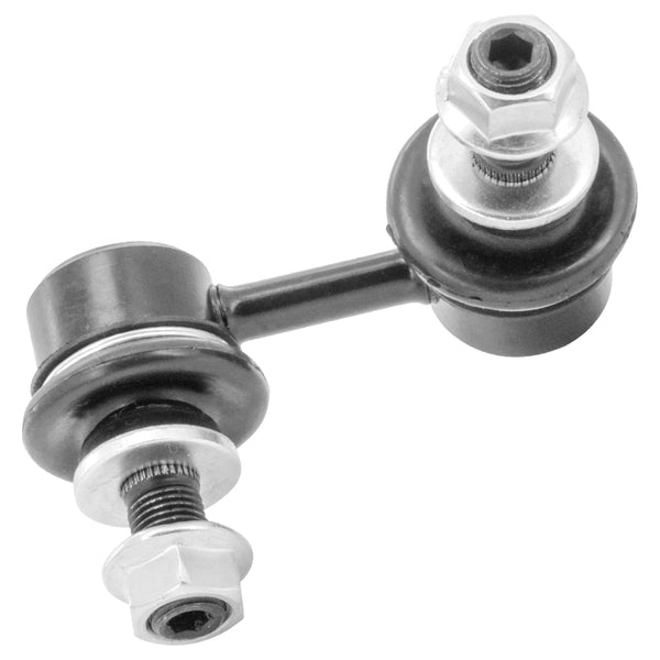 Tornillo Estabilizador Tras. Der. P/ Subaru B9 Tribeca 2006 - 2007