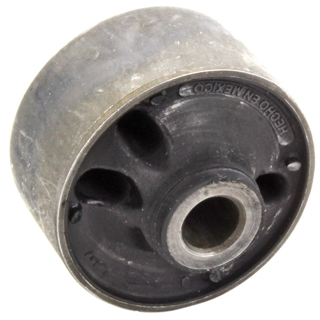 Bujes De Horquilla Del. Inf. Der. Para Dodge I10 2012 - 2014