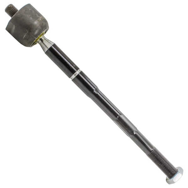 Terminal Direccion Int. P/ Toyota Hilux 2016 - 2020