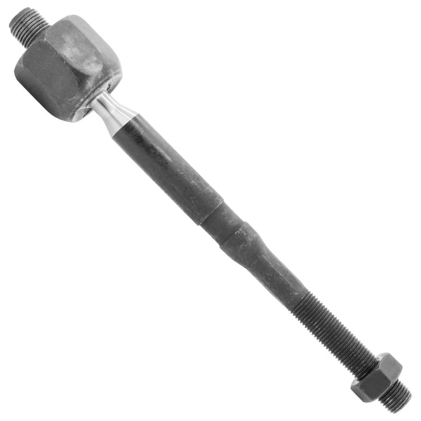 Terminal Direccion Int. P/ Mazda 2 2016 - 2022
