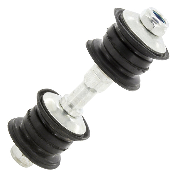 Tornillo Estabilizador Del. Der. P/ Toyota Yaris 2017 - 2021