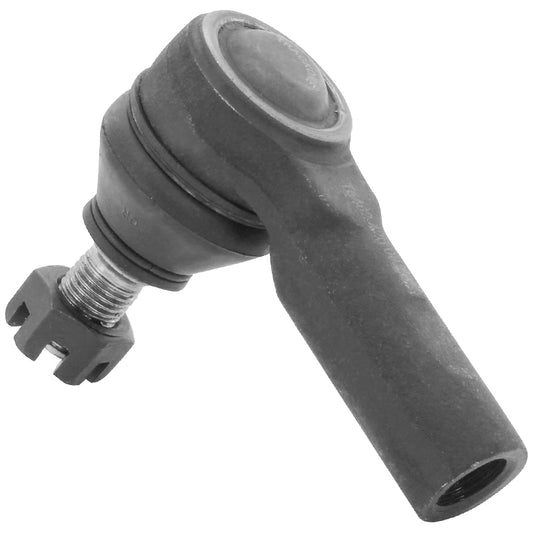 Terminal Direccion Ext. P/ Toyota Hilux 2018 - 2020