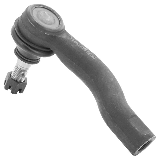 Terminal Direccion Ext. Der. P/ Toyota Yaris 2017 - 2018