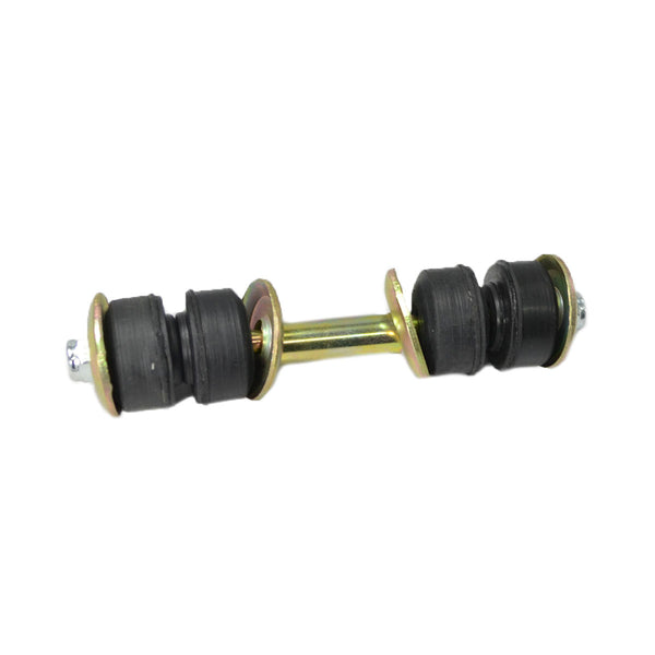 Tornillo Estabilizador Comercial 6” Nylon Nissan