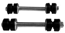 Tornillo Estabilizador Comercial 6” Poliuretano Nissan
