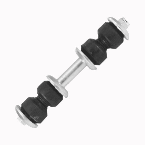 Tornillo Estabilizador P/ Chrysler Cordoba 1975-1976