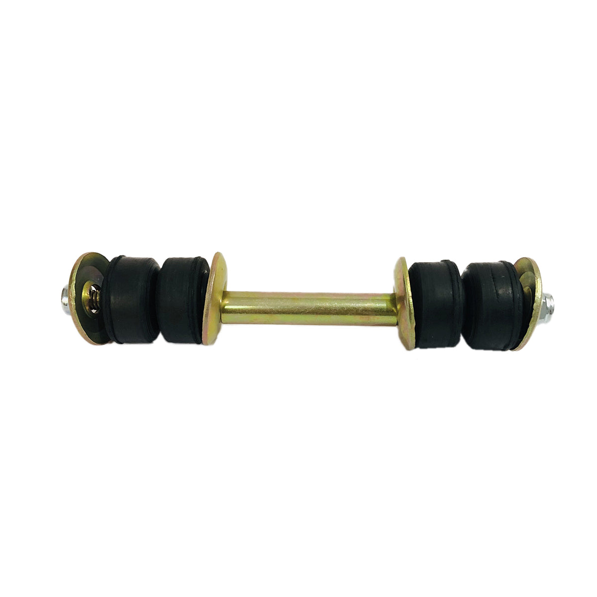 Tornillo Estabilizador Comercial 7” Nylon Chevrolet