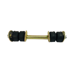 Tornillo Estabilizador Comercial 7” Nylon Chevrolet