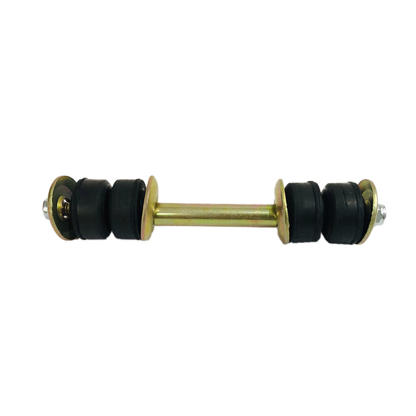 Tornillo Estabilizador Comercial 7” Nylon Chevrolet