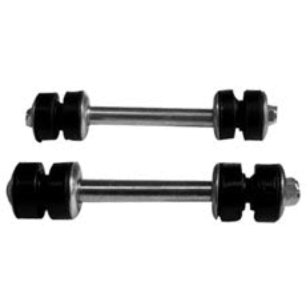 Tornillo Estabilizador Comercial 7” Chevrolet