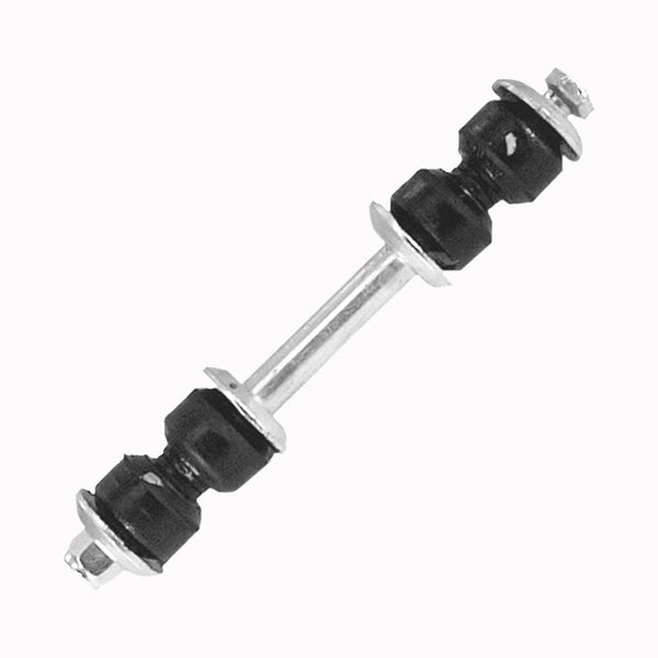 Tornillo Estabilizador P/ Chevrolet Camaro 1993-2002