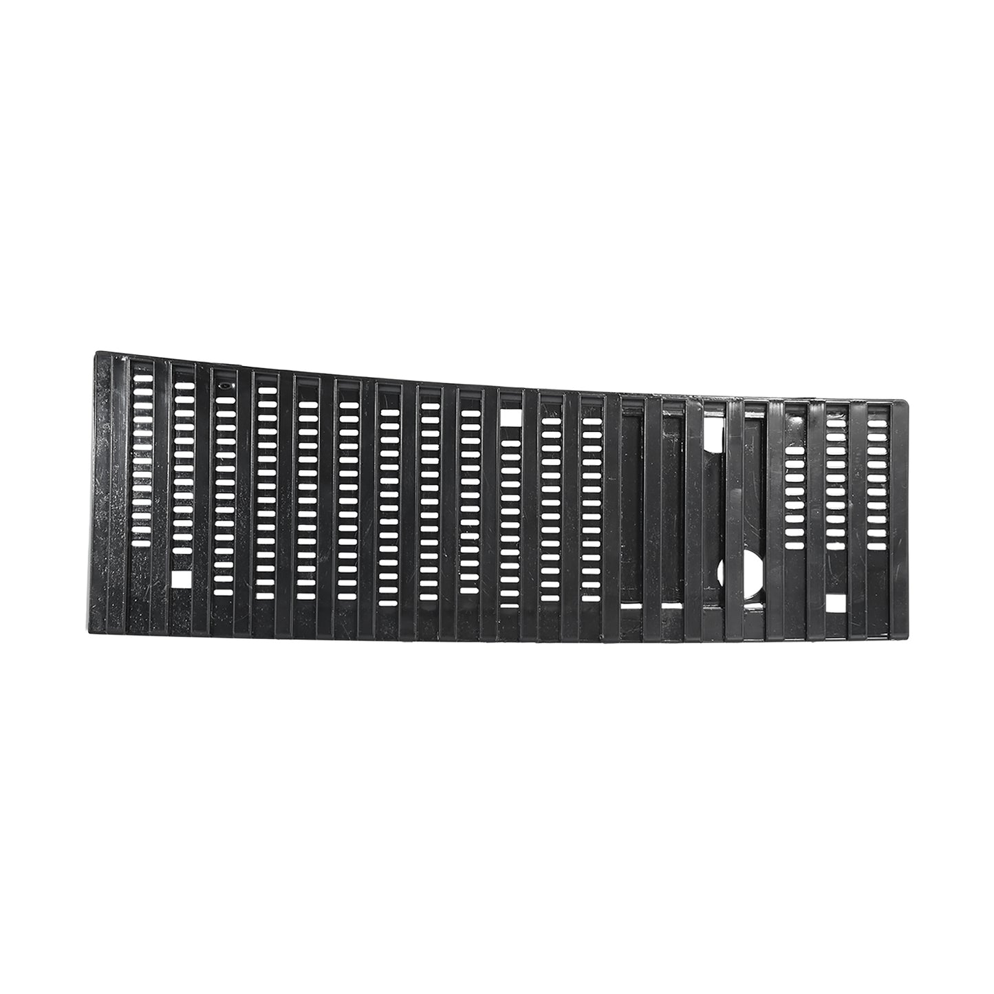 Rejilla Para Nissan D21 1986-2007