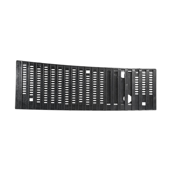 Rejilla Para Nissan D21 1986-2007
