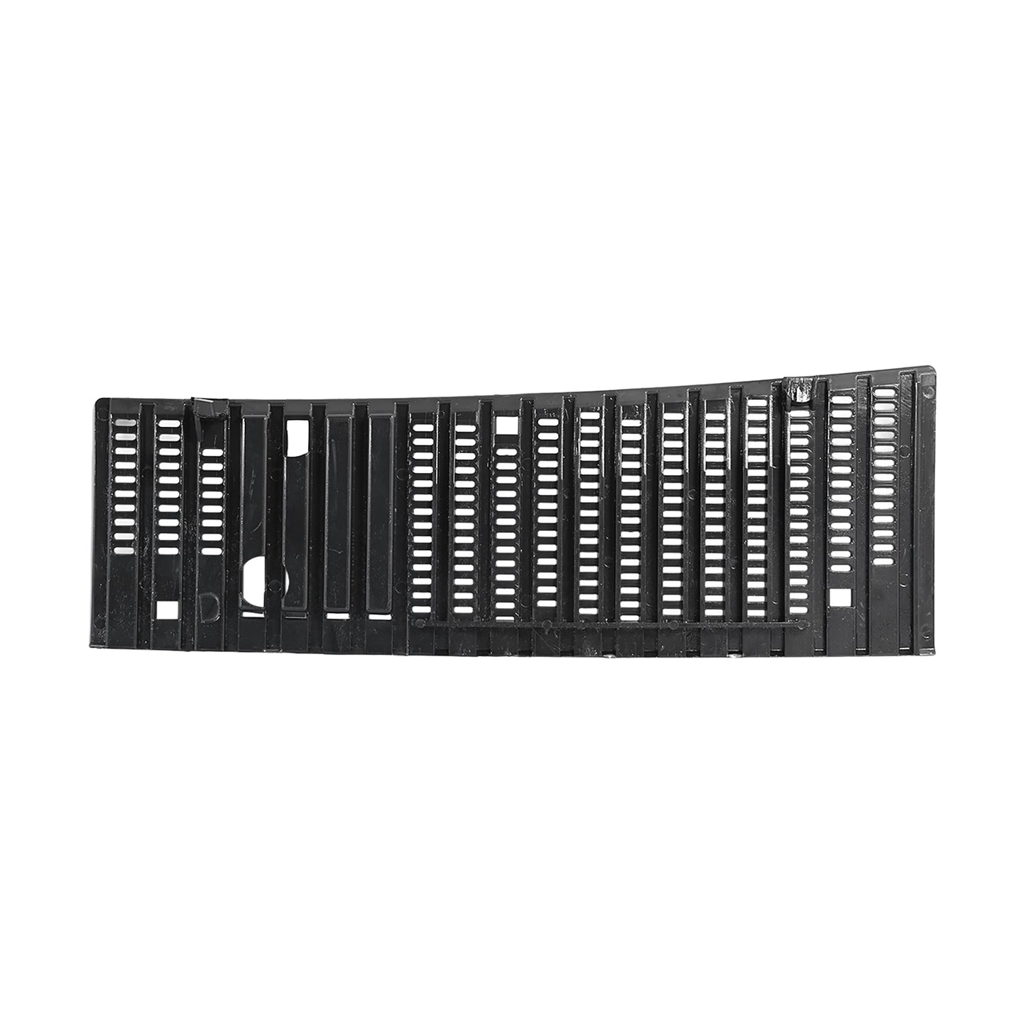 Rejilla Para Nissan D21 1986-2007