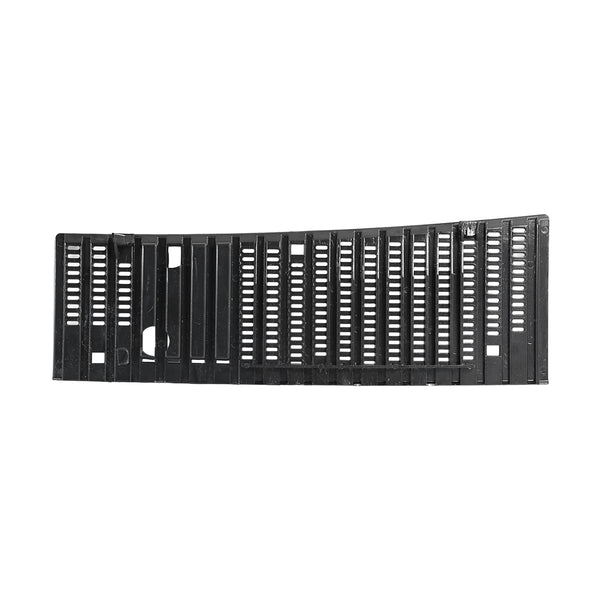 Rejilla Para Nissan D21 1986-2007