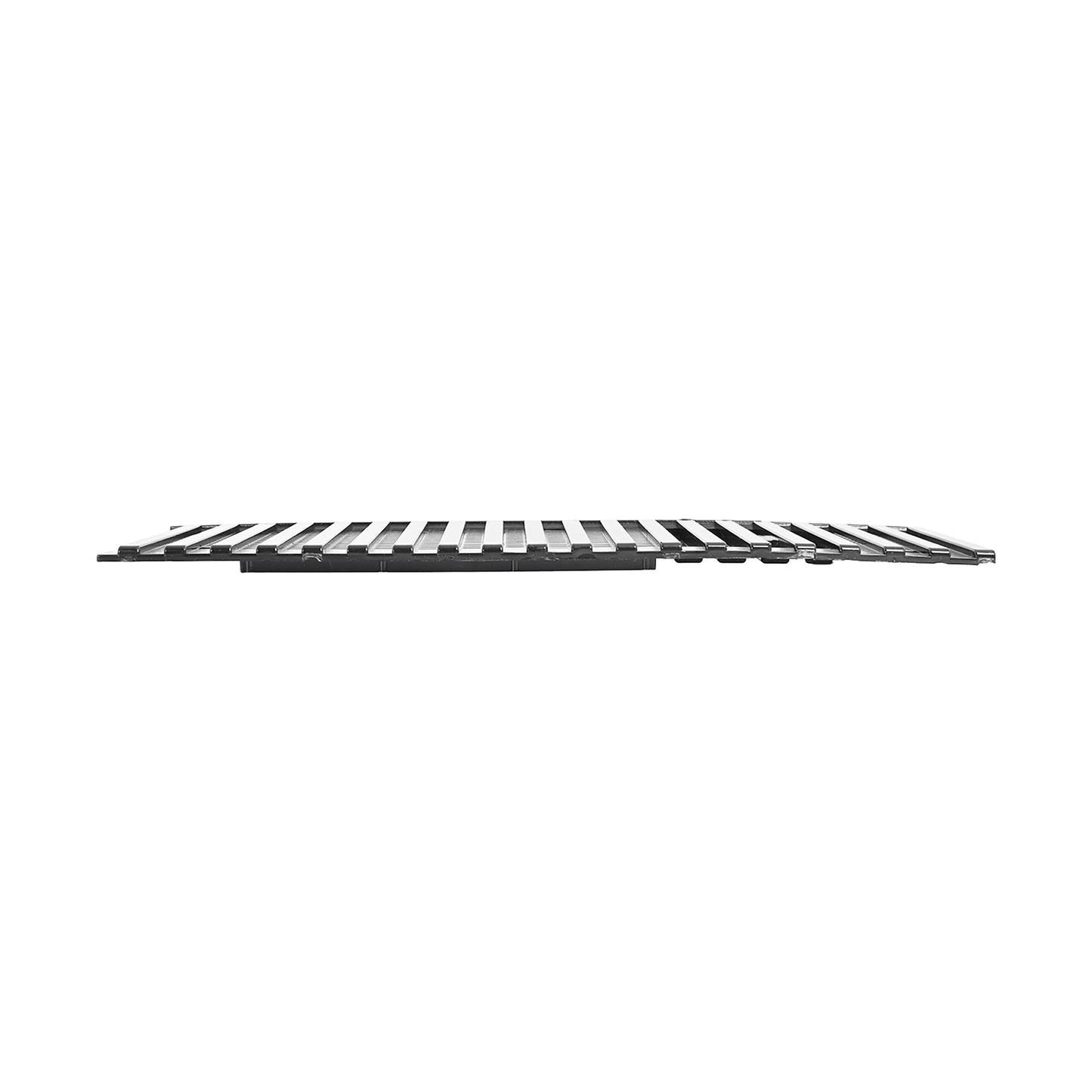 Rejilla Para Nissan D21 1986-2007