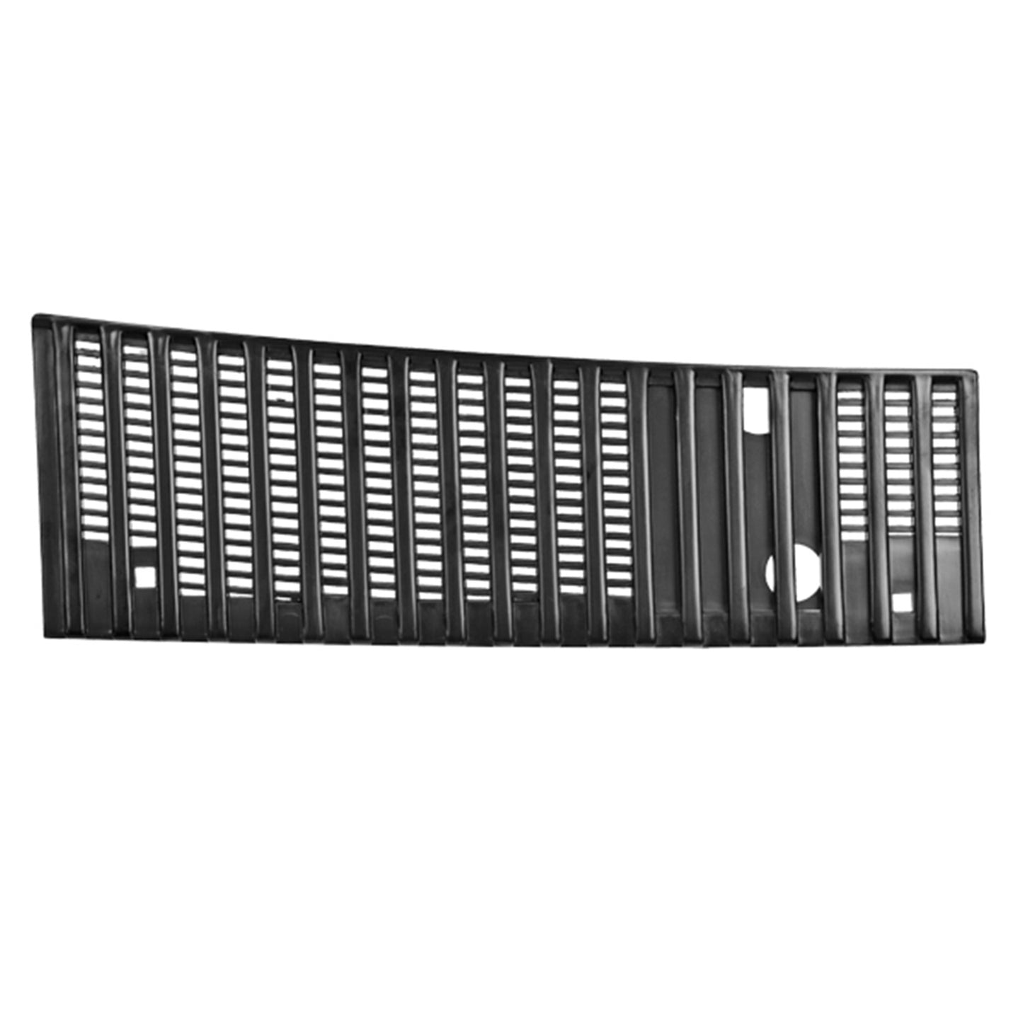 Rejilla Para Nissan D21 1986-2007