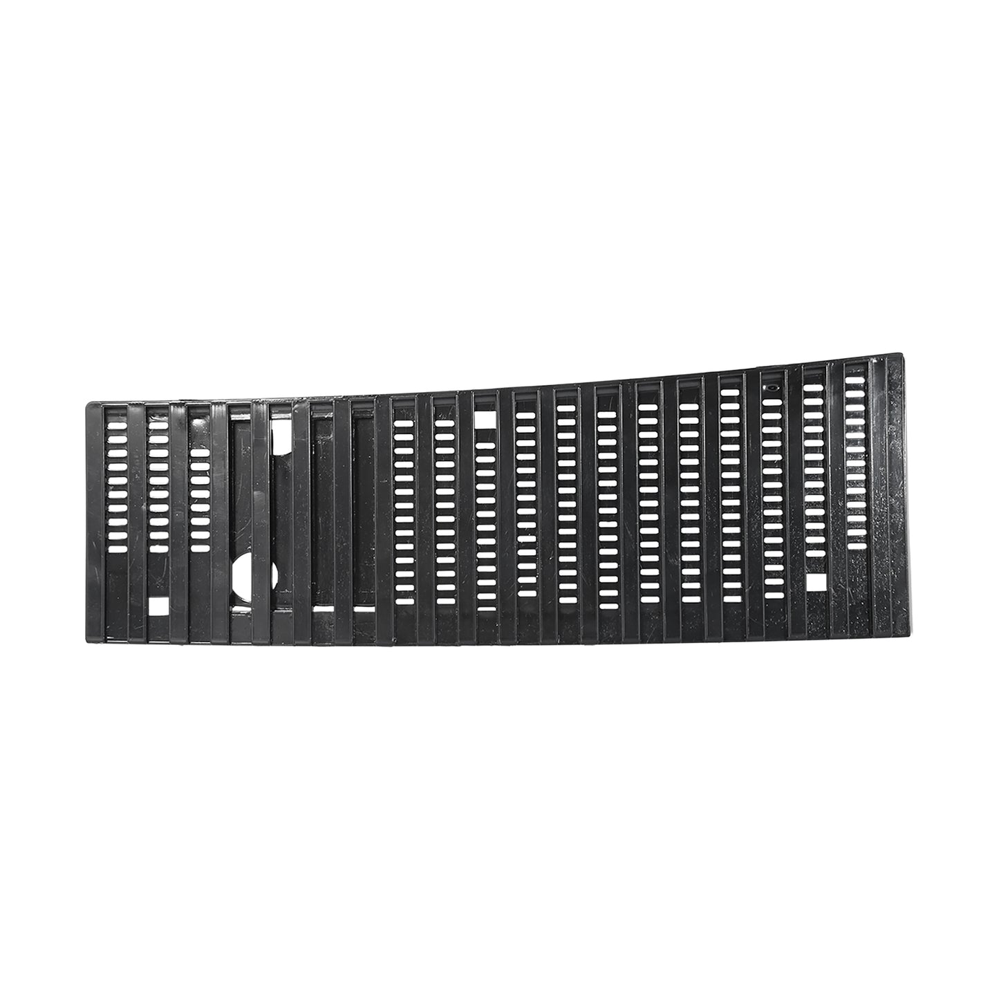 Rejilla Para Nissan D21 1986-2007