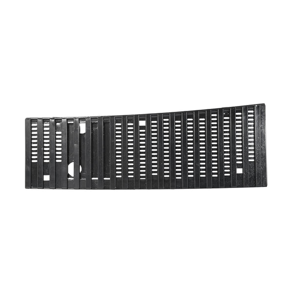 Rejilla Para Nissan D21 1986-2007
