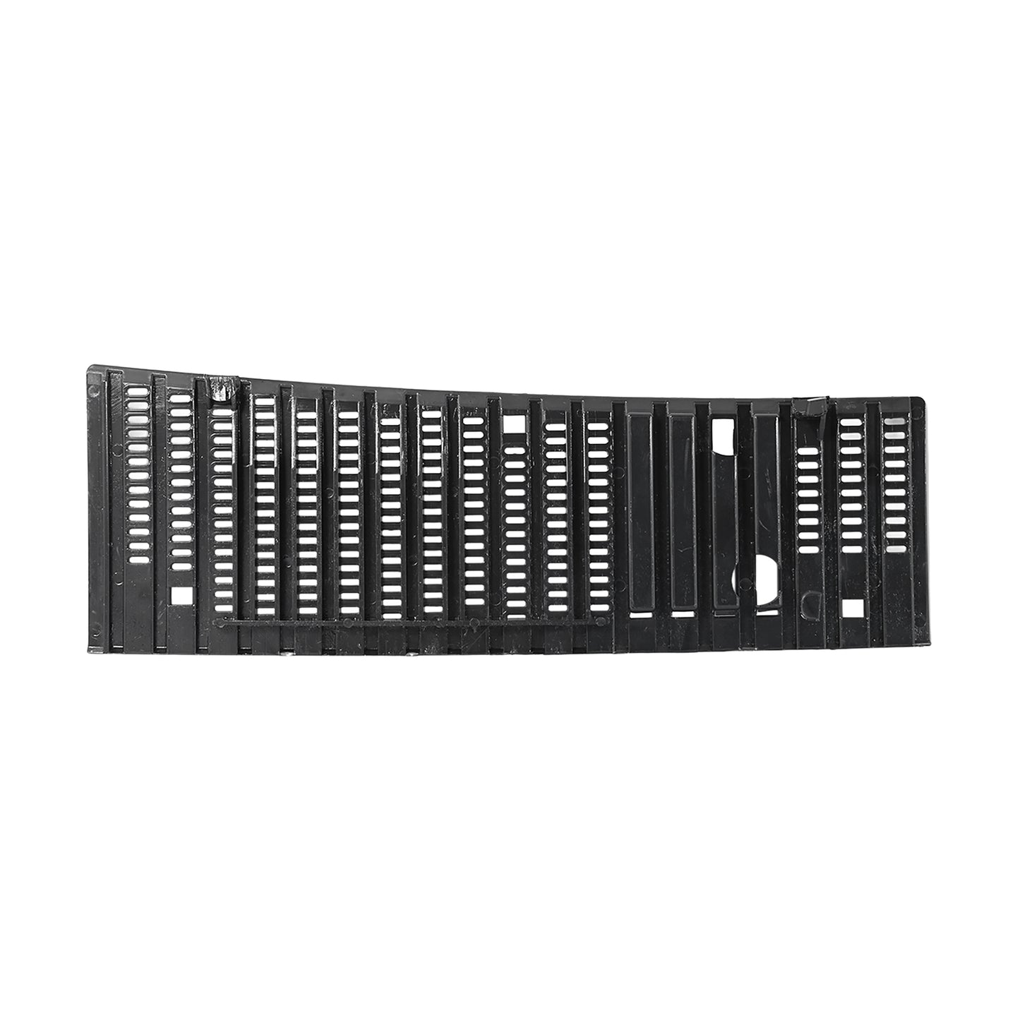 Rejilla Para Nissan D21 1986-2007