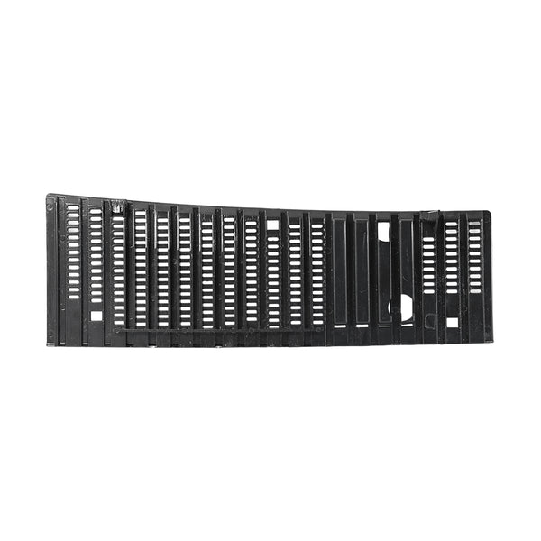 Rejilla Para Nissan D21 1986-2007