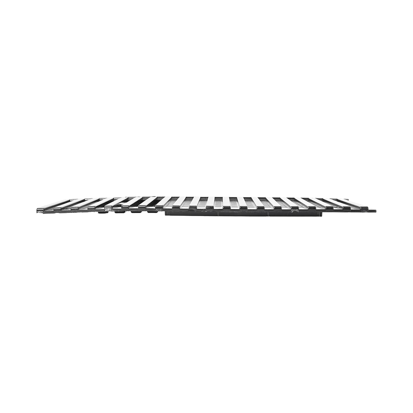 Rejilla Para Nissan D21 1986-2007