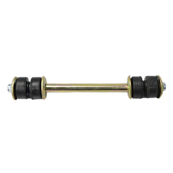 Tornillo Estabilizador Comercial 9” Nylon Chevrolet