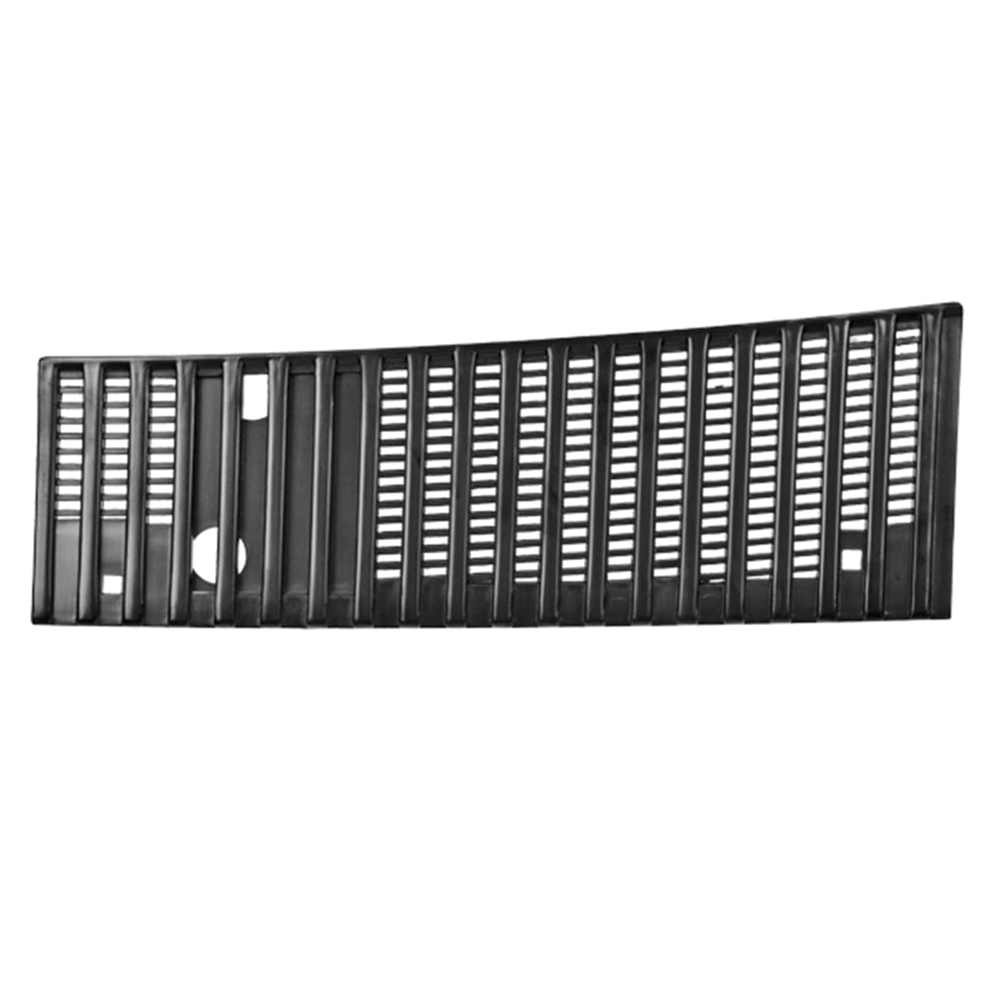 Rejilla Para Nissan D21 1986-2007