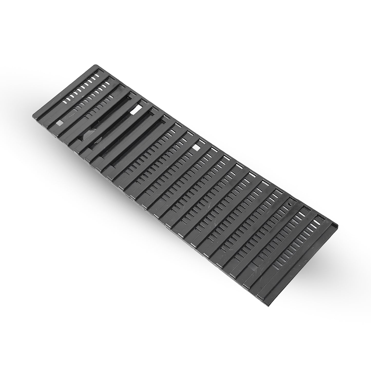 Rejilla Para Nissan D21 1986-2007