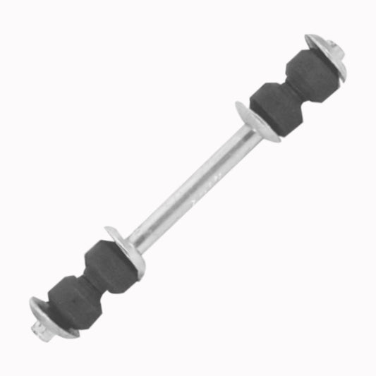 Tornillo Estabilizador P/ Ford Fairmont 1978-1983