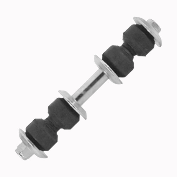Tornillo Estabilizador P/ Chrysler Cordoba 1975-1976