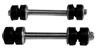 Tornillo Estabilizador Original 7” Poliuretano Chevrolet