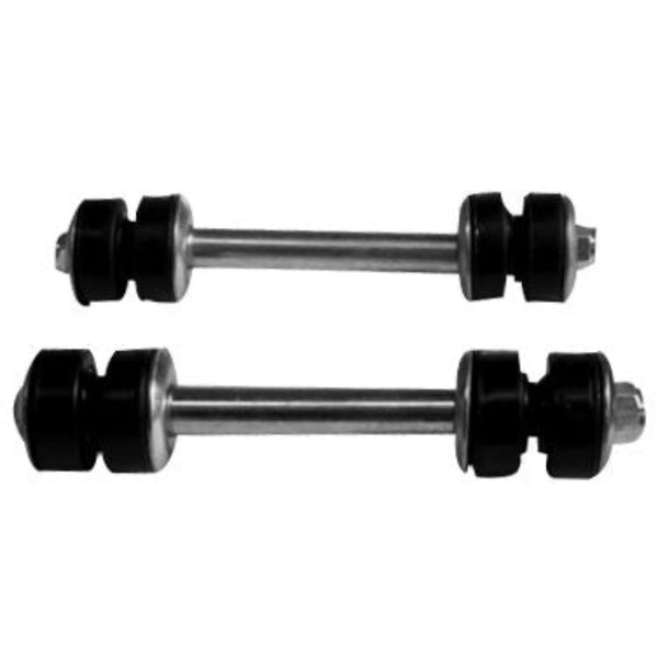 Tornillo Estabilizador Original 7” Chevrolet