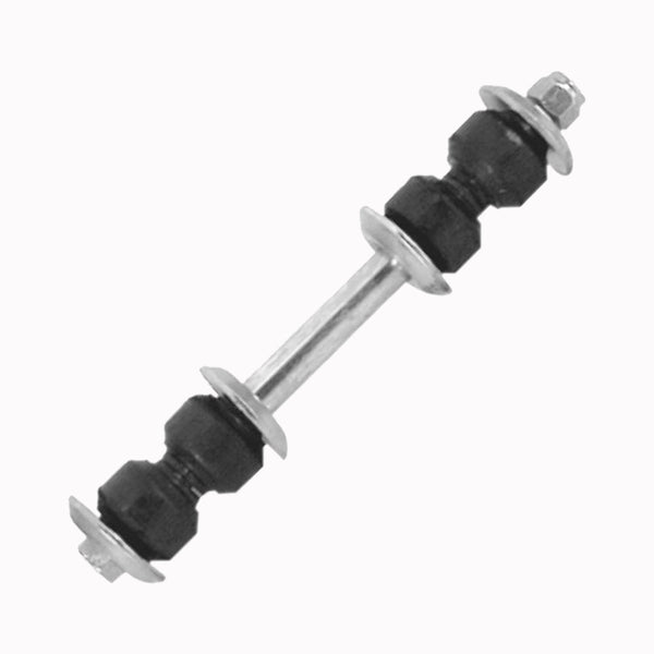 Tornillo Estabilizador P/ Chevrolet Camaro 1993-2002