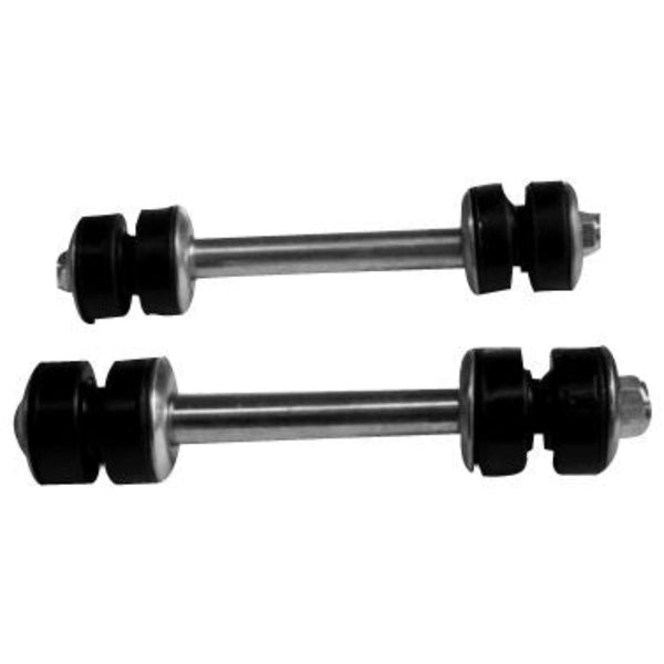 Tornillo Estabilizador Original 8” Chevrolet