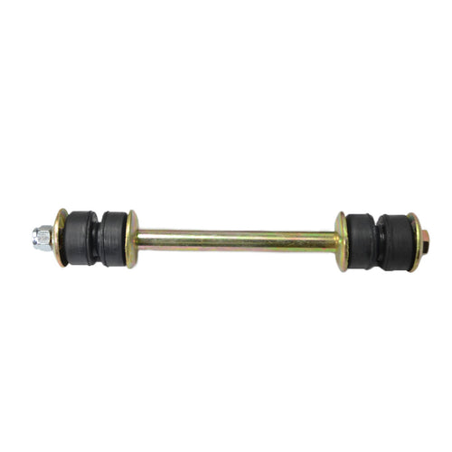 Tornillo Estabilizador Comercial 9” Chevrolet