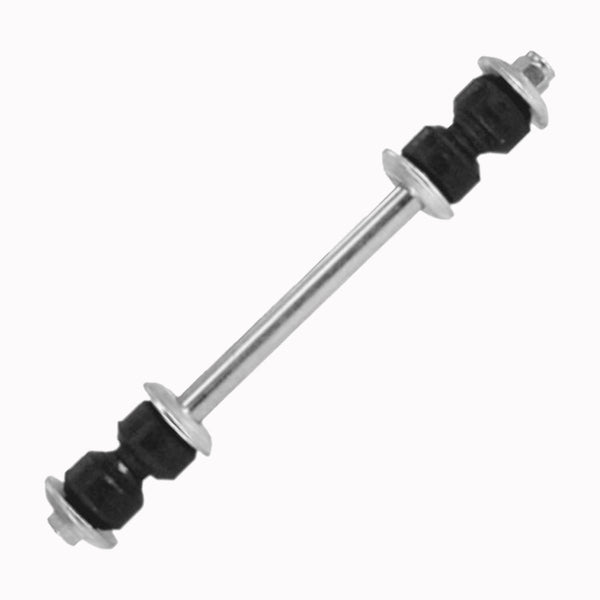 Tornillo Estabilizador P/ Chevrolet Express 1500 1996-2002