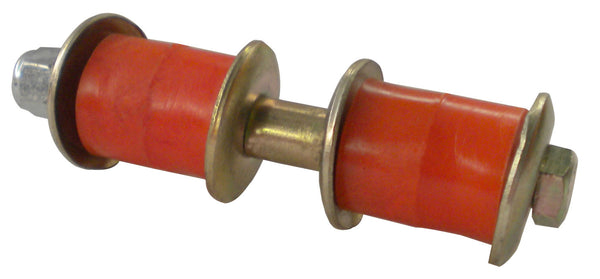 Tornillo Estabilizador Poliuretano Nissan Tsuru 1984-1987