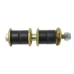 Tornillo Estabilizador Nissan Tsuru 1984-1987