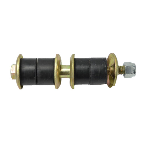 Tornillo Estabilizador Nissan Tsuru 1984-1987